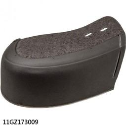 棒球世界全新 MIZUNO 美津濃11GT222000 棒球教練鞋壘球教練鞋訓練鞋寬楦特價 歷史價格詳細信息