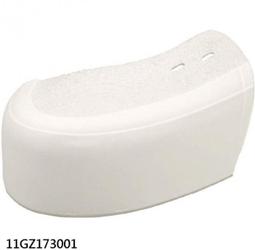 棒球世界全新 MIZUNO 美津濃11GT222000 棒球教練鞋壘球教練鞋訓練鞋寬楦特價 歷史價格詳細信息