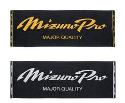 貳拾肆棒球-Mizuno pro  日本製造客製硬式手套/ 耕作監製/波賀工廠製作/坂本勇人式樣 歷史價格詳細信息