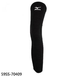 美津濃 MIZUNO SS II F1GA225601 高筒 皮革 黏扣 安全防護鞋 塑鋼  鋼頭 防護鞋 工作鞋 歷史價格詳細信息