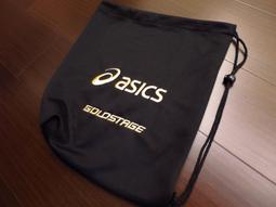 [亞瑟小舖]時尚潮Claudio石英男錶不鏽鋼防水金銀色相間金屬錶帶!!! 歷史價格詳細信息