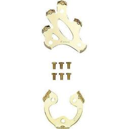 棒球世界全新可換式滑塊訓練鋁棒特價TB-IS65 歷史價格詳細信息