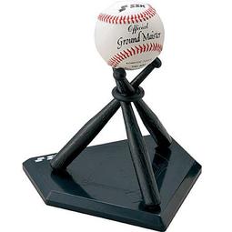 棒球世界【SSK】日本進口球棒加重器 - SRLG100特價 歷史價格詳細信息