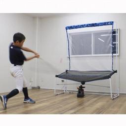 棒球世界FIELDFORCE-新款棒球手套保型收納袋(捕手、一壘手用通用)深藍特價FMHC-1001 歷史價格詳細信息