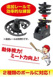 棒球世界FIELDFORCE-新款棒球手套保型收納袋(捕手、一壘手用通用)深藍特價FMHC-1001 歷史價格詳細信息