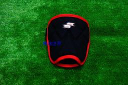 棒球世界SSK 護頸套 TYA02 特價 4色 歷史價格詳細信息