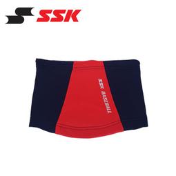 TKA02 康熙通寶 滿漢寧 傳世美品 字口清晰10741 歷史價格詳細信息