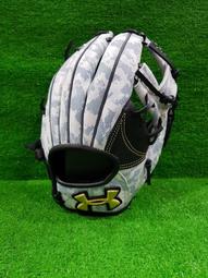 壘球手套【創勝體育】全國軟式棒壘球軟式棒球棒軟式壘球綠棒手套組球棒 歷史價格詳細信息