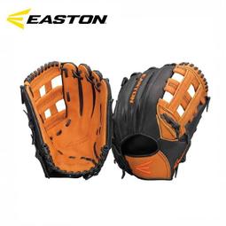 棒球世界EASTON  NORTH AMERICAN ASH K2000 白樺木棒球棒  特價 歷史價格詳細信息
