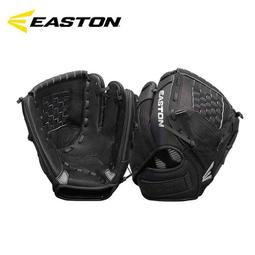 棒球世界EASTON  NORTH AMERICAN ASH K2000 白樺木棒球棒  特價 歷史價格詳細信息