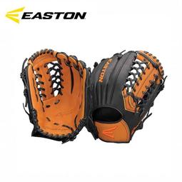 棒球世界EASTON  NORTH AMERICAN ASH K2000 白樺木棒球棒  特價 歷史價格詳細信息