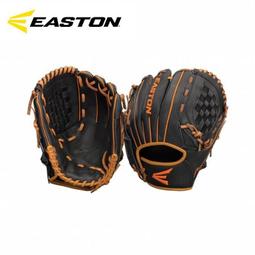 棒球世界EASTON  NORTH AMERICAN ASH K2000 白樺木棒球棒  特價 歷史價格詳細信息