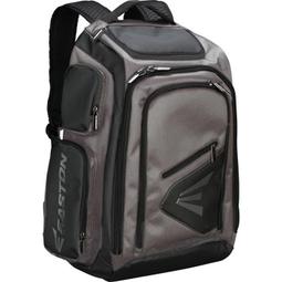 棒球世界EASTON  NORTH AMERICAN ASH K2000 白樺木棒球棒  特價 歷史價格詳細信息