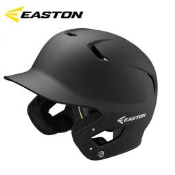 棒球世界EASTON  NORTH AMERICAN ASH K2000 白樺木棒球棒  特價 歷史價格詳細信息