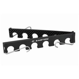 棒球世界EASTON  NORTH AMERICAN ASH K2000 白樺木棒球棒  特價 歷史價格詳細信息