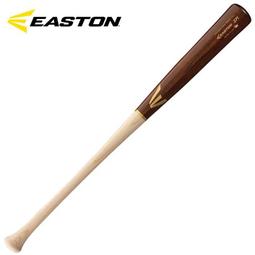 棒球世界EASTON  NORTH AMERICAN ASH K2000 白樺木棒球棒  特價 歷史價格詳細信息