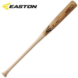 棒球世界EASTON  NORTH AMERICAN ASH K2000 白樺木棒球棒  特價 歷史價格詳細信息