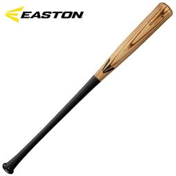 棒球世界EASTON  NORTH AMERICAN ASH K2000 白樺木棒球棒  特價 歷史價格詳細信息