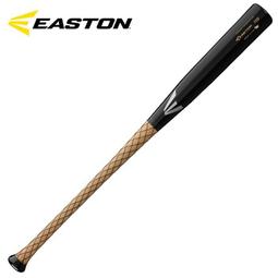 棒球世界EASTON  NORTH AMERICAN ASH K2000 白樺木棒球棒  特價 歷史價格詳細信息