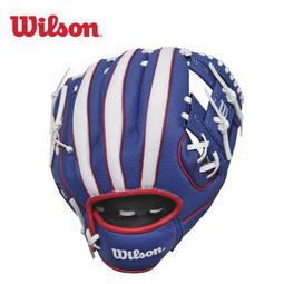 棒球世界Wilson Pro Glod裁判護腳 尺寸 16-17 特價 歷史價格詳細信息