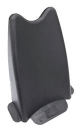 棒球世界【SSK】手套皮革清潔劑 - MG11特價 歷史價格詳細信息