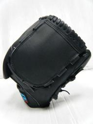 SURE PLAY SP NPB認證日製楓木棒球棒 SBT-W57 歷史價格詳細信息