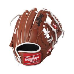 新莊新太陽 Rawlings HOH GRXHON62 N/W 軟式 即戰力 棒壘手套 內野 工字 白深藍 特5300 歷史價格詳細信息