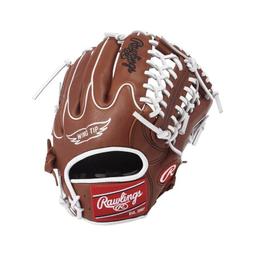 新莊新太陽 Rawlings HOH GRXHON62 N/W 軟式 即戰力 棒壘手套 內野 工字 白深藍 特5300 歷史價格詳細信息