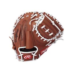 新莊新太陽 Rawlings HOH GRXHON62 N/W 軟式 即戰力 棒壘手套 內野 工字 白深藍 特5300 歷史價格詳細信息