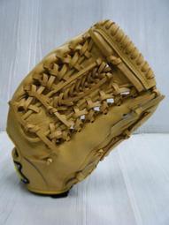 T-全新32800【唯美良品】Bishop FANCE法式藍灰色80%羊毛大衣   C108-8042   F. 歷史價格詳細信息