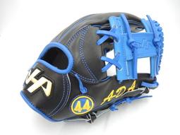 日本品牌 HA hatakeyama &quot;匠&quot;系列 鱷魚皮壓紋 高級硬式牛皮 一壘手手套 歷史價格詳細信息