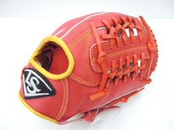 Lousville Slugger 路易斯威爾 經典系列 橘 棒壘球手套 網狀全封 (LB33201OR2) 歷史價格詳細信息