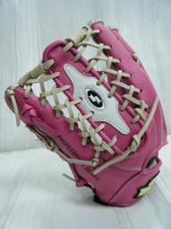 新莊新太陽 SSK SSK880-MD 母親節 限定款 限量 硬式 牛皮 棒壘手套 內野 工字 白粉紅X咖啡 特3990 歷史價格詳細信息