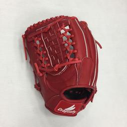 全牛皮棒球手套 12吋 F-GB1200 真皮 全牛皮 棒球手套 壘球手套 NG品出清 歷史價格詳細信息