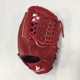 全牛皮棒球手套 12吋 F-GB1200 真皮 全牛皮 棒球手套 壘球手套 NG品出清 歷史價格詳細信息