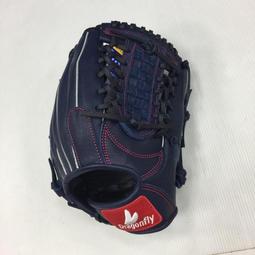 全牛皮棒球手套 12吋 F-GB1200 真皮 全牛皮 棒球手套 壘球手套 NG品出清 歷史價格詳細信息