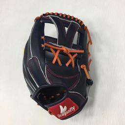 全牛皮棒球手套 12吋 F-GB1200 真皮 全牛皮 棒球手套 壘球手套 NG品出清 歷史價格詳細信息