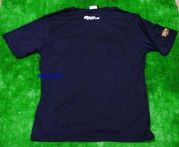 【下殺55折】PRAT專業美工底稿手提袋/黑60x85(PR-SPP26085)──絕版商品，數量有限！ 歷史價格詳細信息