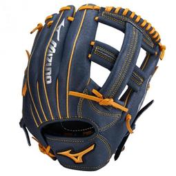 新太陽 MIZUNO 美津濃 FRIENDSHIP 1ATGS20960 22 棒壘手套 外野 T字 寶藍 特1950 歷史價格詳細信息