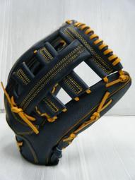 雙十二藍芽適配器 藍芽接收器5.0音頻耳機有線變無線轉換器領式接受棒式電腦音箱 歷史價格詳細信息