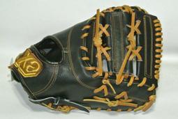 貳拾肆棒球-日本帶回 XAnax日製日職棒投手藤川球兒式樣限定手套.全球限定100喀 歷史價格詳細信息