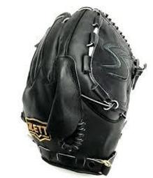 好鏢射射~~ZETT BPGT-80SP0602 捕手(3980) 歷史價格詳細信息