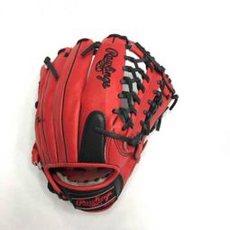 好鏢射射~~Rawlings 棒球後背包 裝備袋 共6色 EBP9F03 (1290) 歷史價格詳細信息