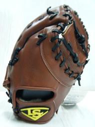 新莊新太陽 路易士威爾 Louisville LB17003N721 限定版 棒壘手套 咖啡 捕手 特3100 歷史價格詳細信息