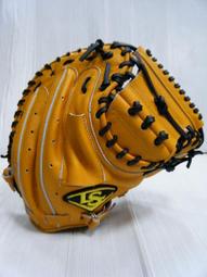 新莊新太陽 路易士威爾 Louisville LB17003N721 限定版 棒壘手套 咖啡 捕手 特3100 歷史價格詳細信息