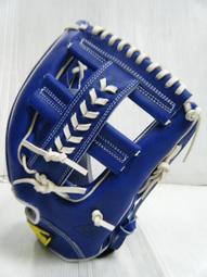 新莊新太陽 路易士威爾 Louisville LB17009N142 Asia 棒壘手套 深藍金 外野 T字 特2450 歷史價格詳細信息