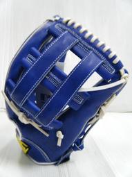 新莊新太陽 路易士威爾 Louisville LB17009N142 Asia 棒壘手套 深藍金 外野 T字 特2450 歷史價格詳細信息