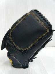 SURE PLAY SP NPB認證日製楓木棒球棒 SBT-W57 歷史價格詳細信息