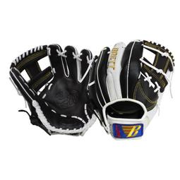 新太陽 BRETT 布瑞特 T909/04 棒壘 運動 兒童 少年 長袖 中 高領 緊身衣 彈性佳 深藍 特490/件 歷史價格詳細信息