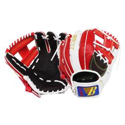 新太陽 BRETT 布瑞特 T909/04 棒壘 運動 兒童 少年 長袖 中 高領 緊身衣 彈性佳 深藍 特490/件 歷史價格詳細信息